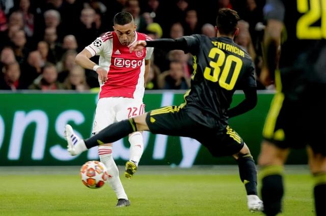 太阳队希望 太阳队希望