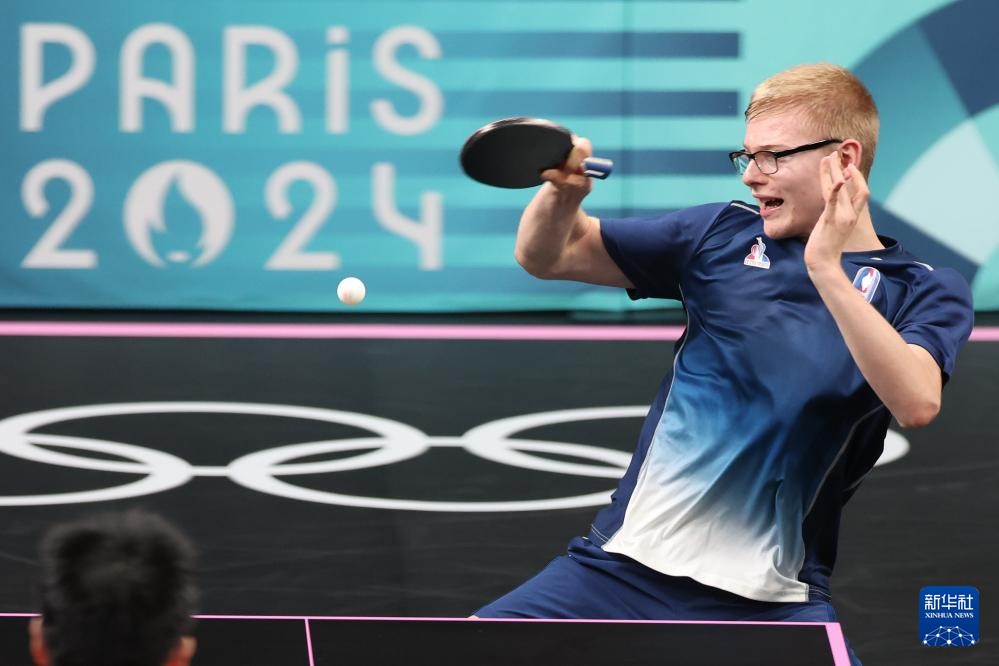 依靠默契的 依靠默契的