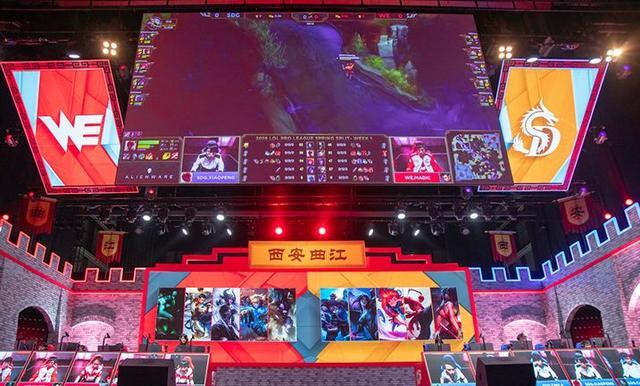 阿森纳高层 阿森纳高层