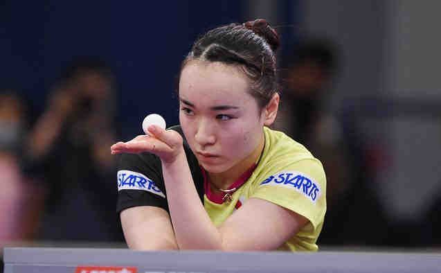 队拿下胜利 队拿下胜利