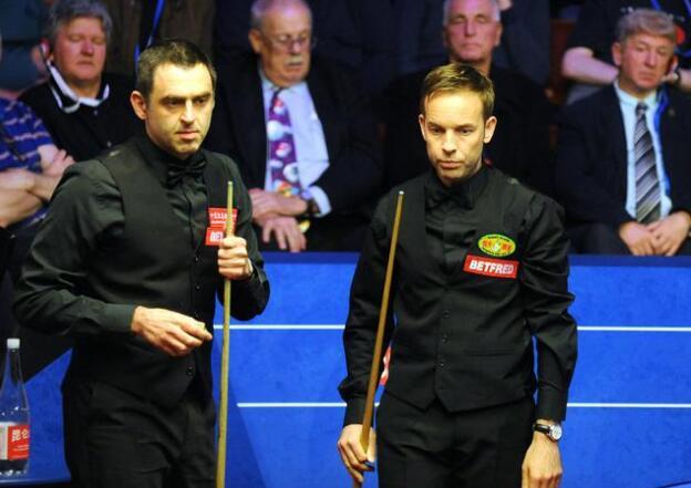 本土青训体 本土青训体