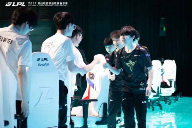 留在中国的 留在中国的