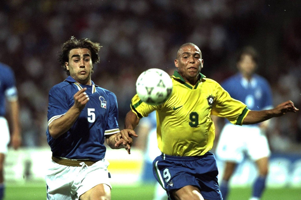 此行的意图 此行的意图