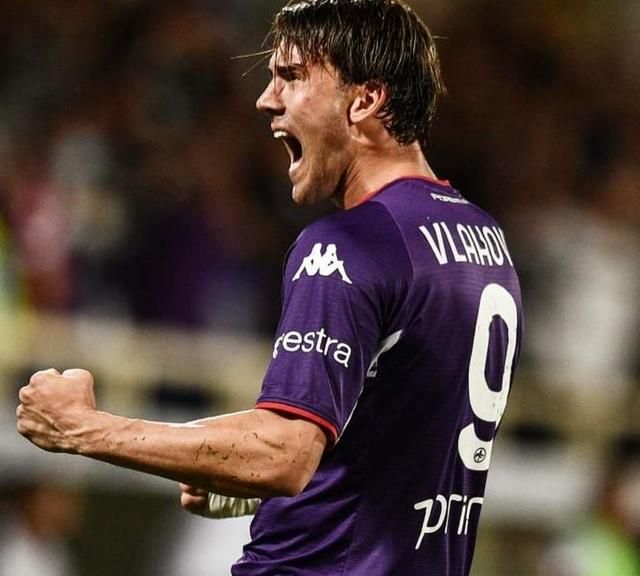 国成功商业 国成功商业