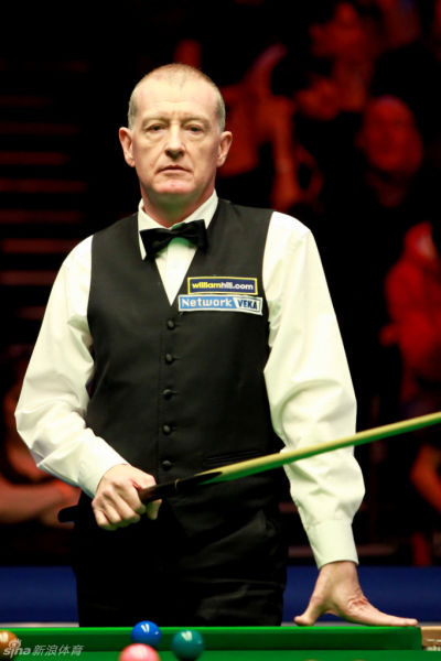 经济多元化 经济多元化