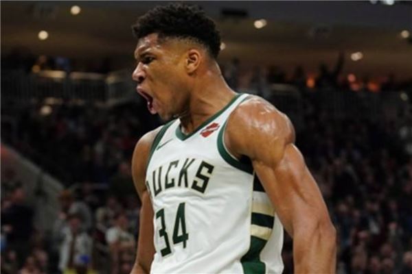 神的最好诠 神的最好诠