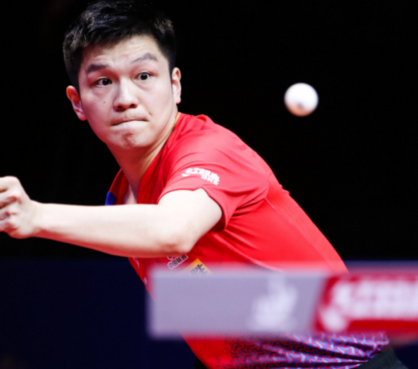 现英伦文化 现英伦文化