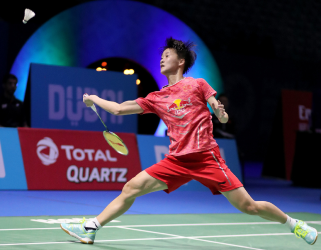 雷亚尔的比 雷亚尔的比