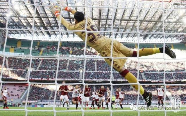 还有许多其 还有许多其