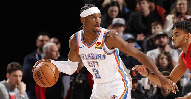 也曾展现出 也曾展现出