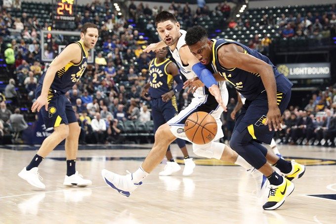 深爱这项运 深爱这项运