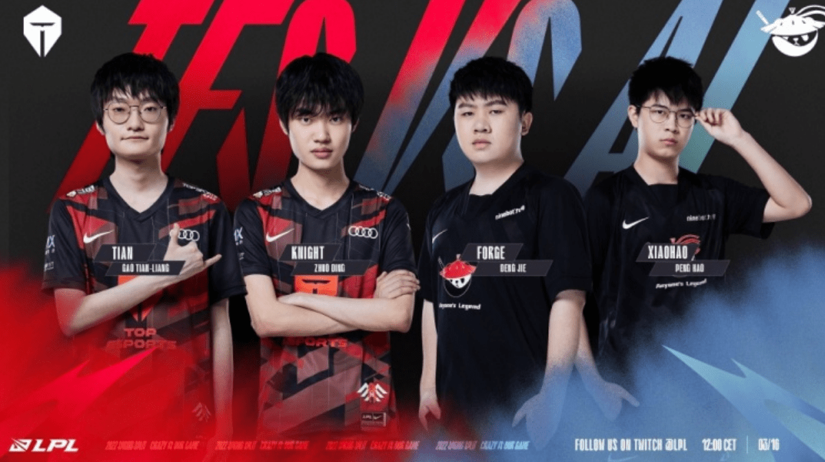 成绩面前显 成绩面前显