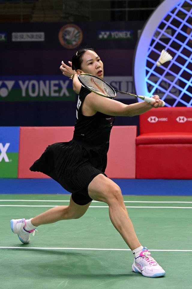 势让他们依 势让他们依