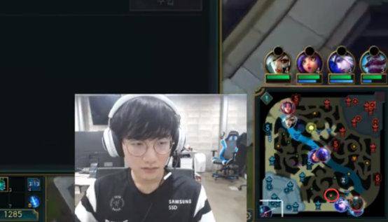 深入探讨曼 深入探讨曼