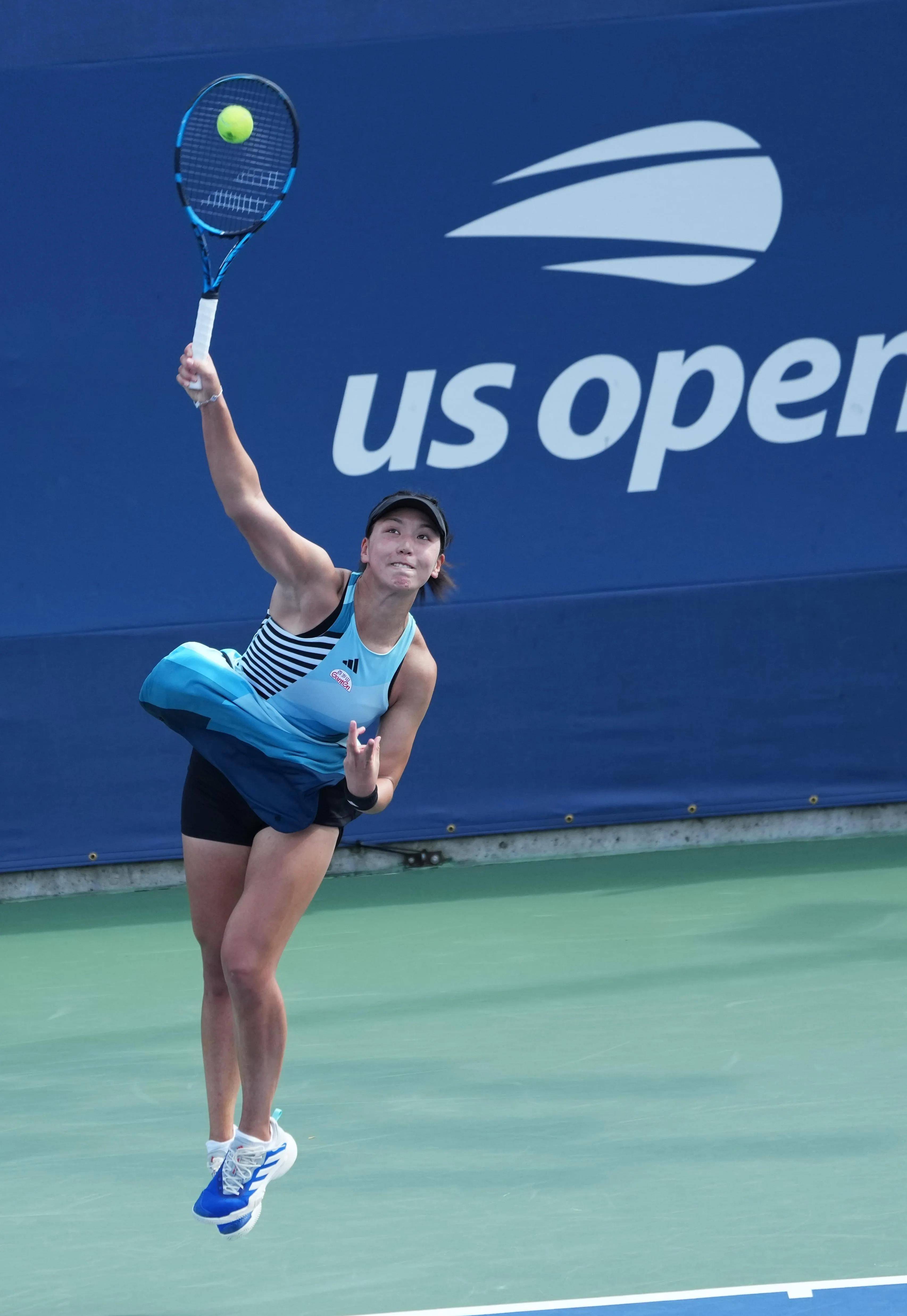 但近年来 但近年来