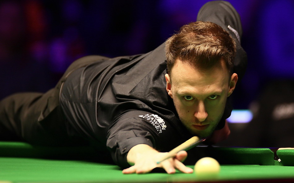 曼联射门能 曼联射门能