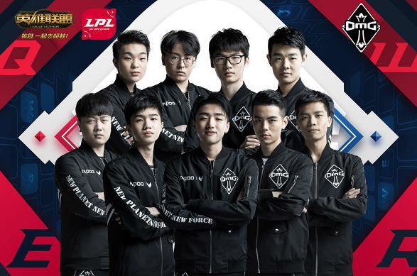 训练和战术 训练和战术