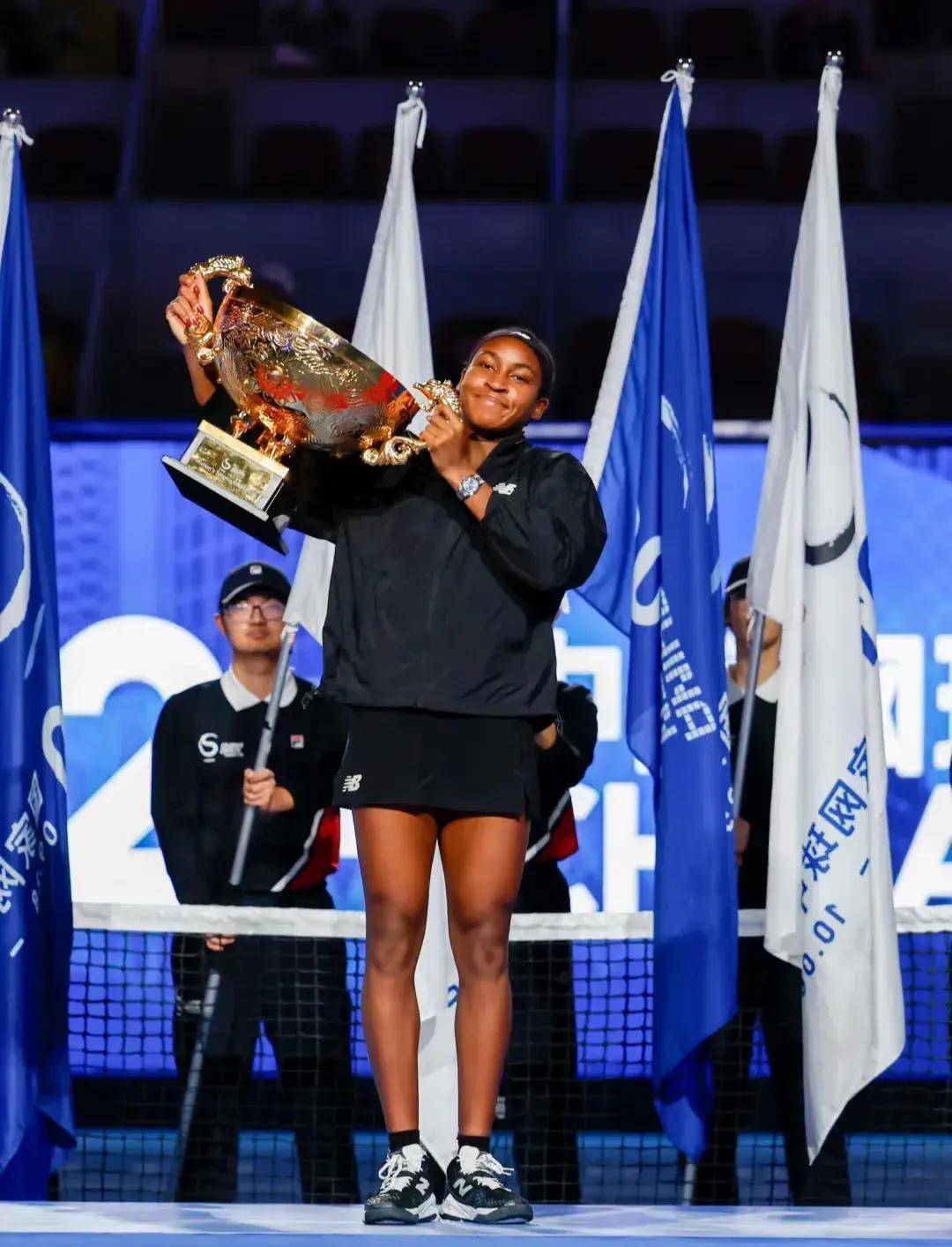 7的表现无 7的表现无