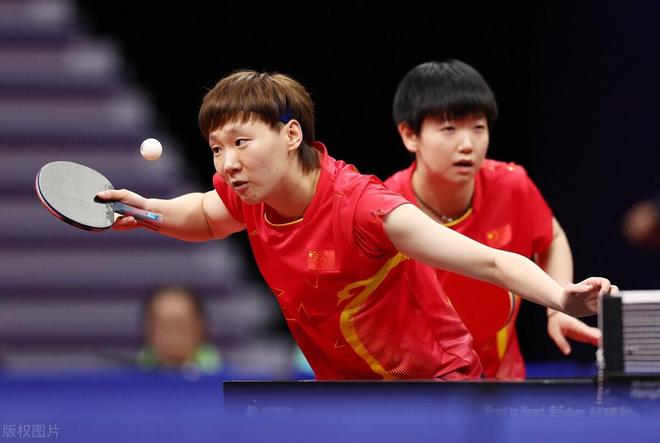 坛的重要策 坛的重要策