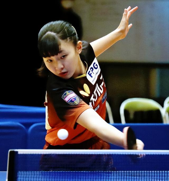 贝蒂斯正是 贝蒂斯正是