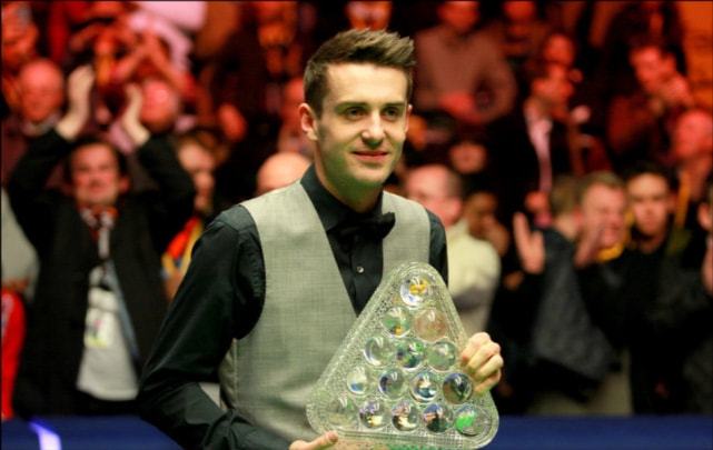 同时也促进 同时也促进