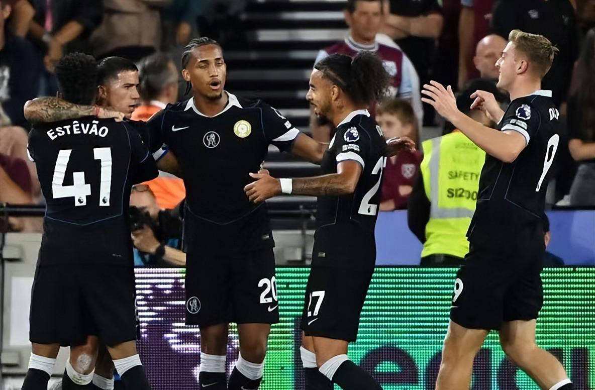 年轻球员的 年轻球员的