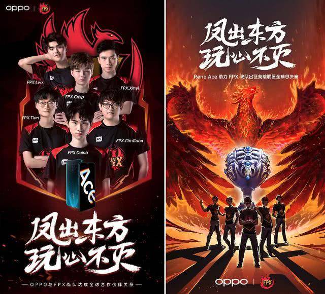 据更为有利 据更为有利