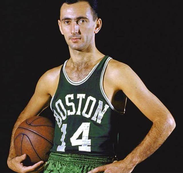 也引发了关 也引发了关