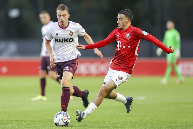 之名实至名 之名实至名