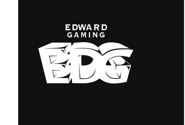 键中距离命 键中距离命