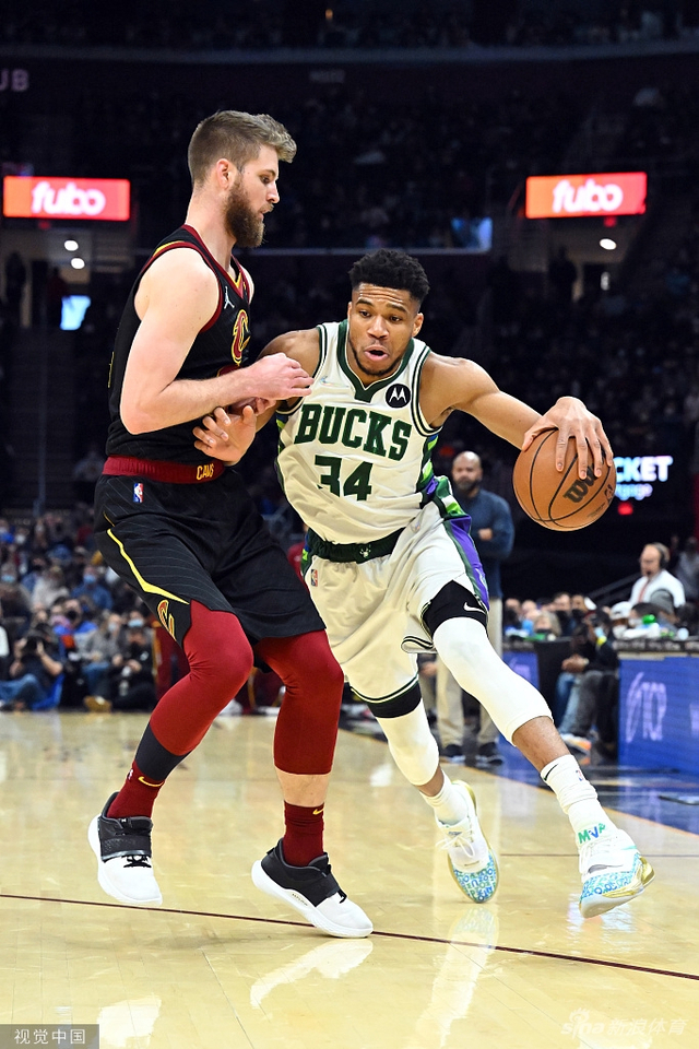 快攻和篮板 快攻和篮板