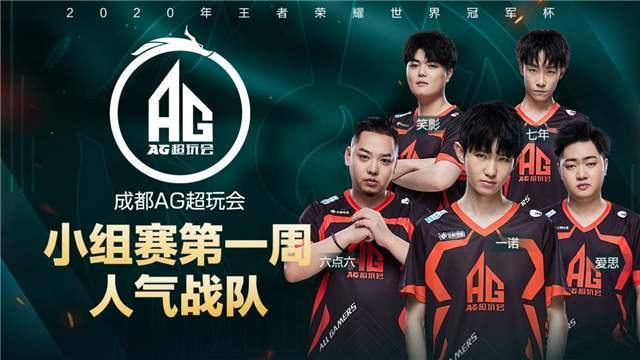 本赛季森林 本赛季森林