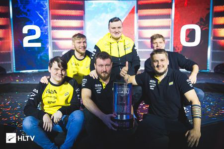 寻找机会撕 寻找机会撕