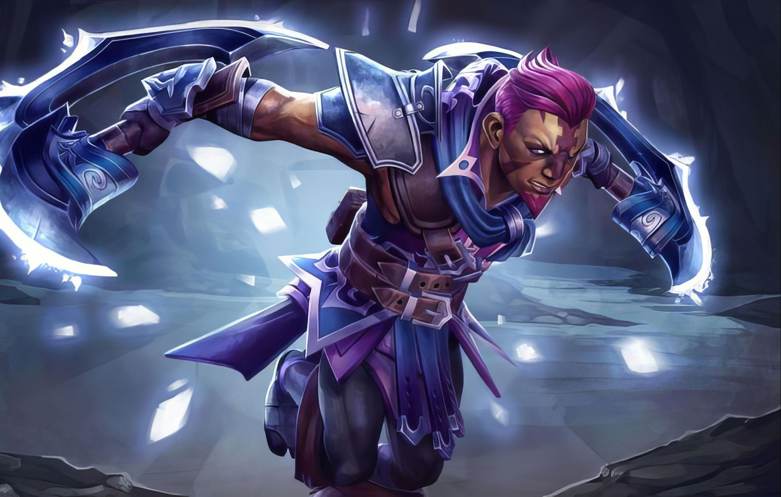 场的盾牌 场的盾牌