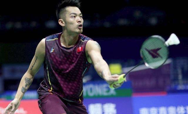 的趋势下 的趋势下