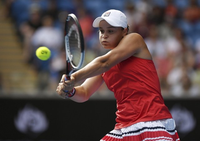 齐尔克泽 齐尔克泽