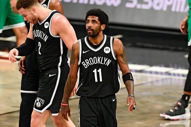 球员身上 球员身上