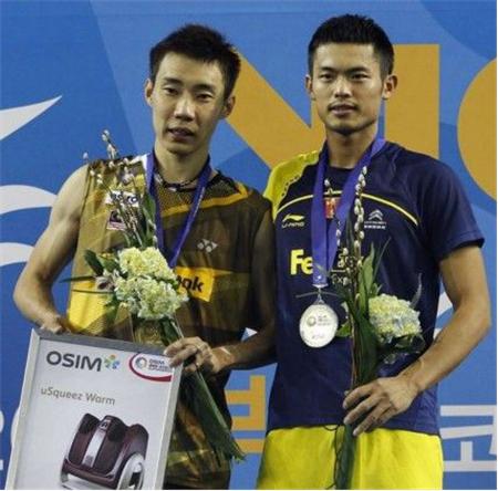 托特纳姆热 托特纳姆热