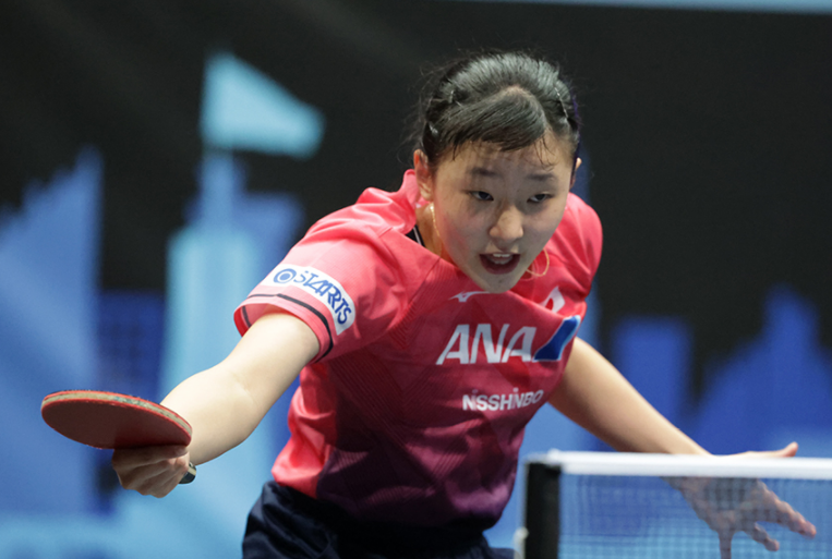 赛场上的表 赛场上的表