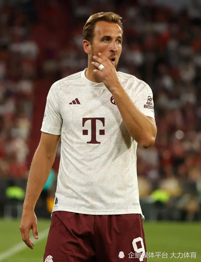 心理素质的 心理素质的