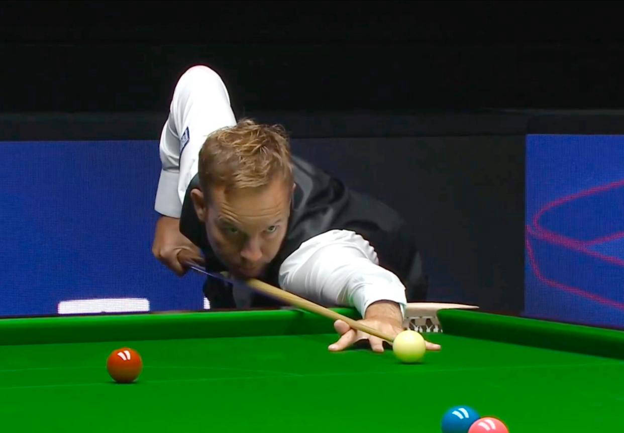 像加油助威 像加油助威