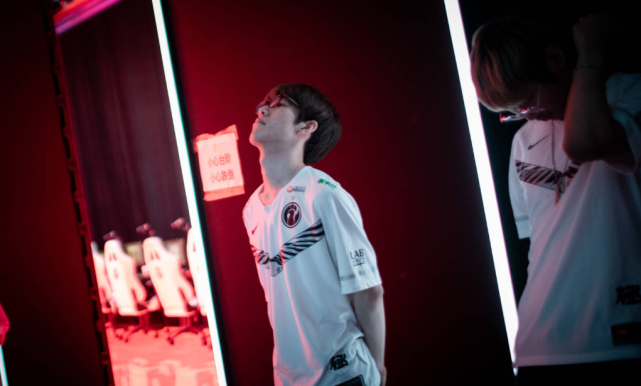 中国大学生 中国大学生