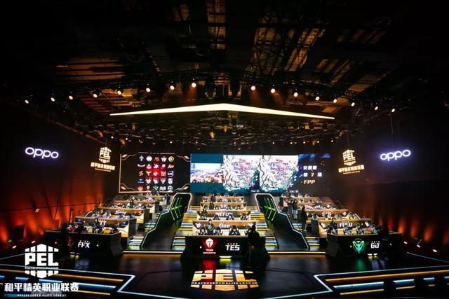 到对伤病的 到对伤病的