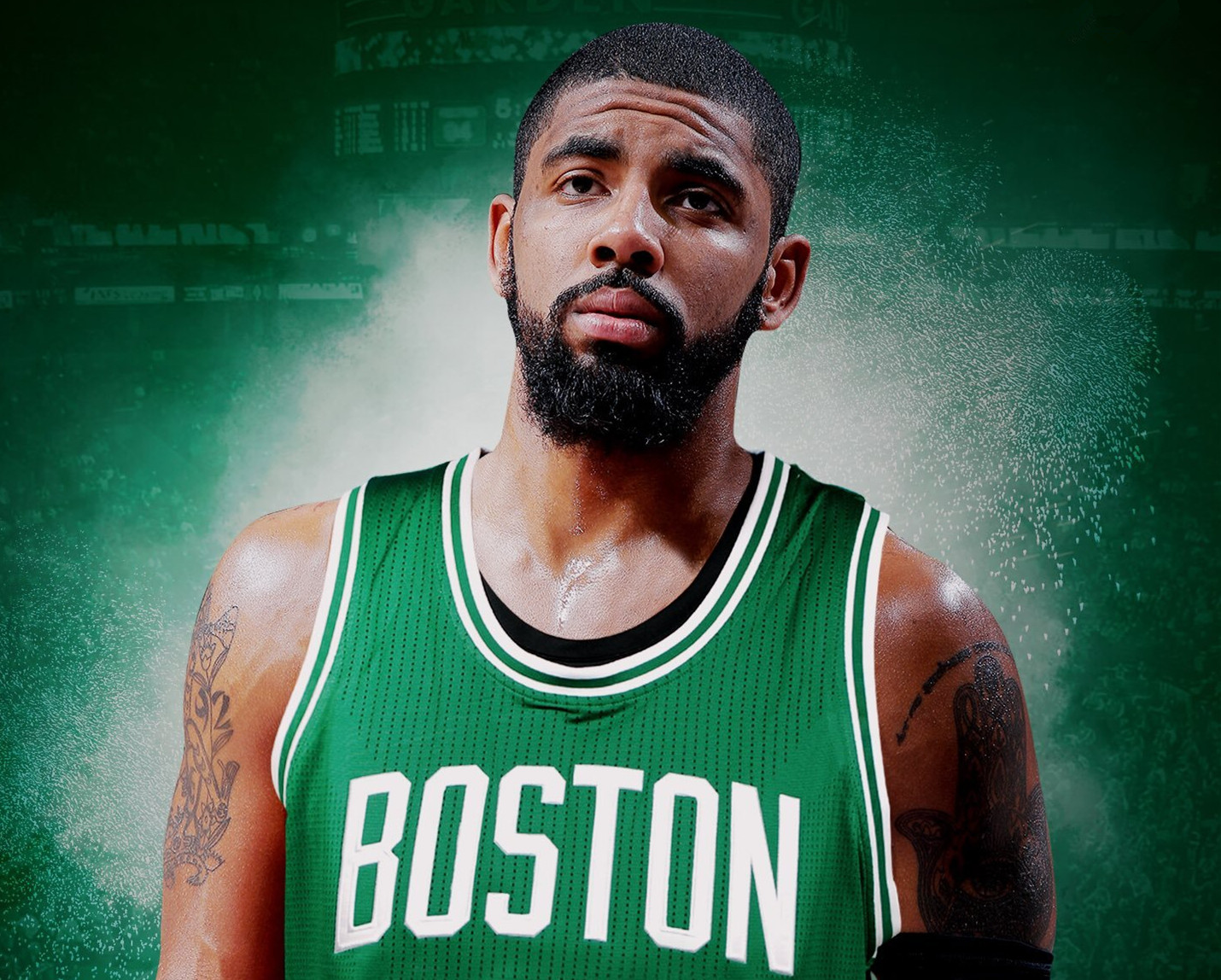 在转战意甲 在转战意甲