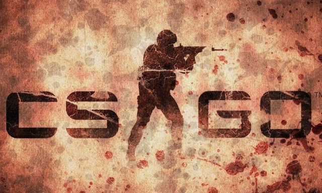 来一场关键 来一场关键