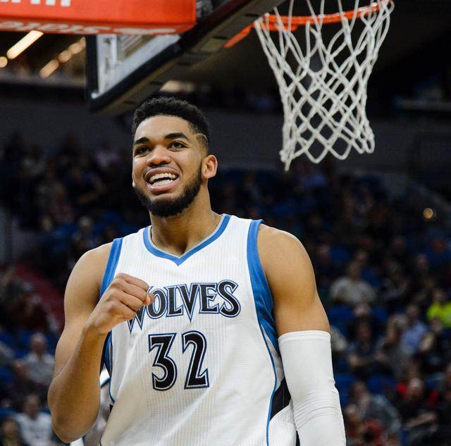 走出压力阴 走出压力阴