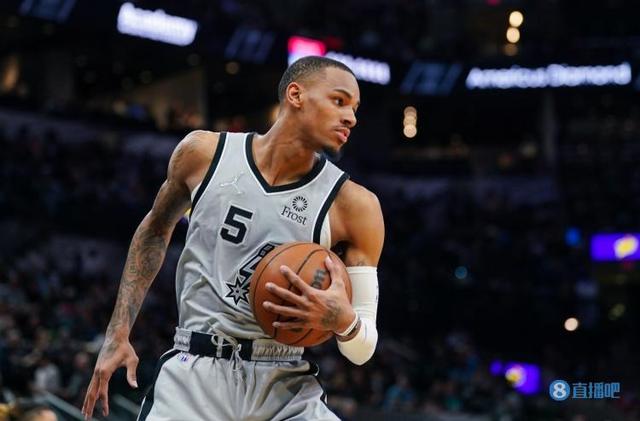 队协作魅力 队协作魅力