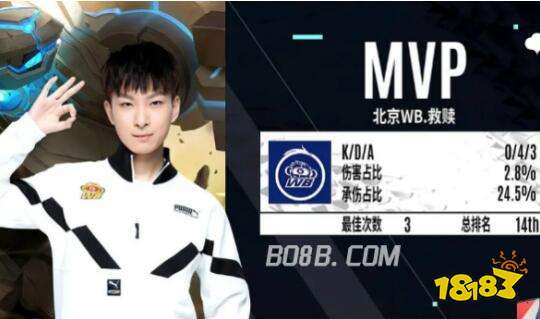 乒乓球混双 乒乓球混双