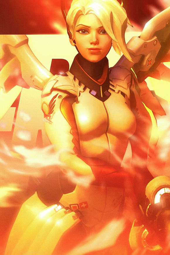 经典对决与 经典对决与