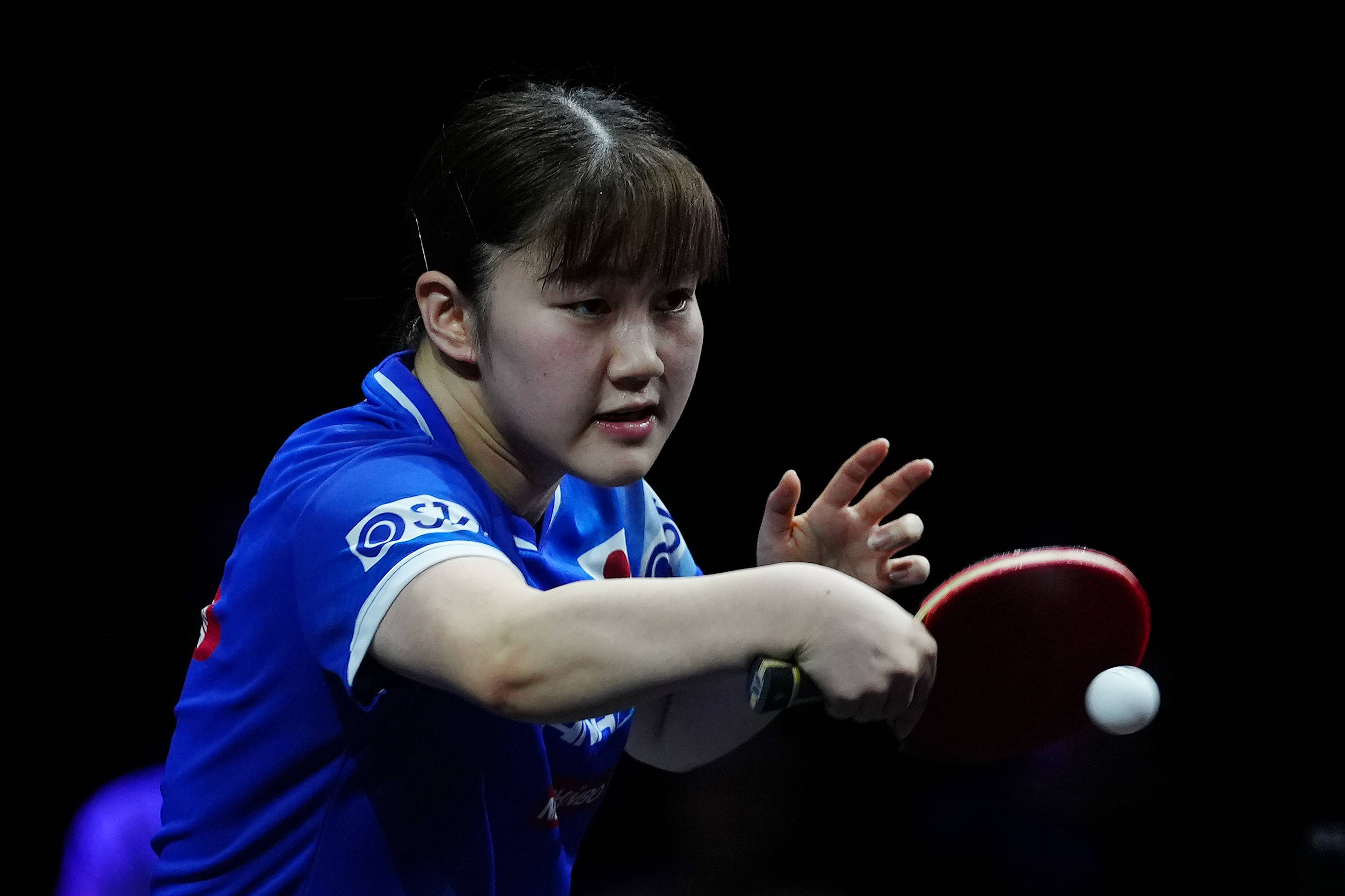 赛中接到队 赛中接到队